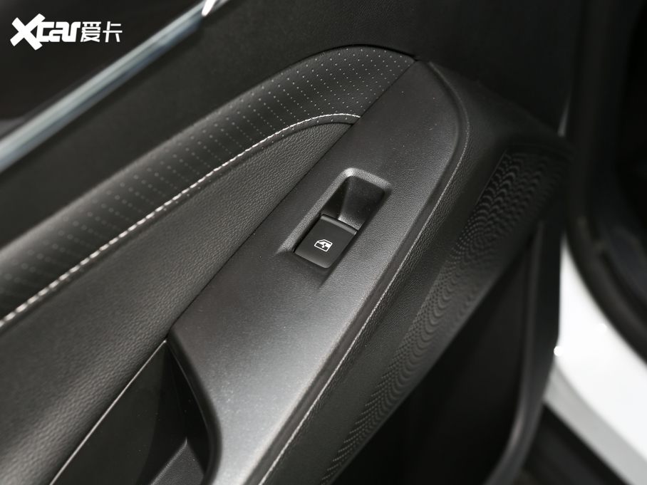 2021ͨMAXUS G50 PLUS 1.5T Ԅm