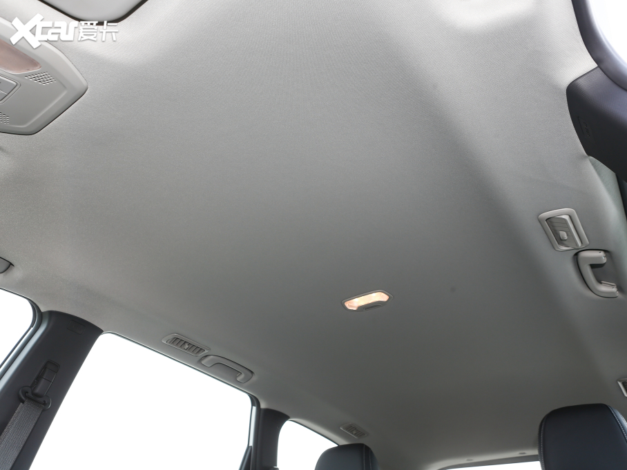 2021ͨMAXUS G50 PLUS 1.5T Ԅm