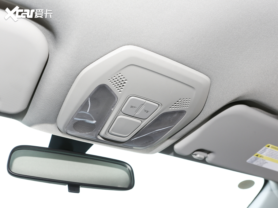 2021ͨMAXUS G50 PLUS 1.5T Ԅm