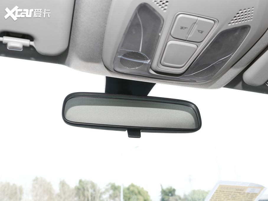 2021ͨMAXUS G50 PLUS 1.5T Ԅ(dng)m