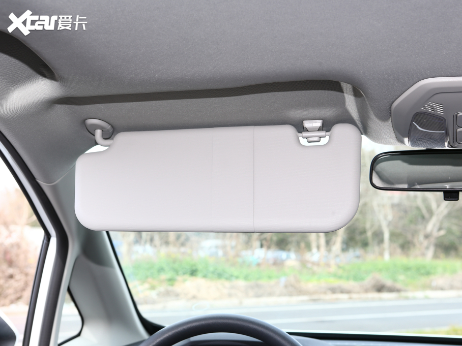 2021ͨMAXUS G50 PLUS 1.5T Ԅm