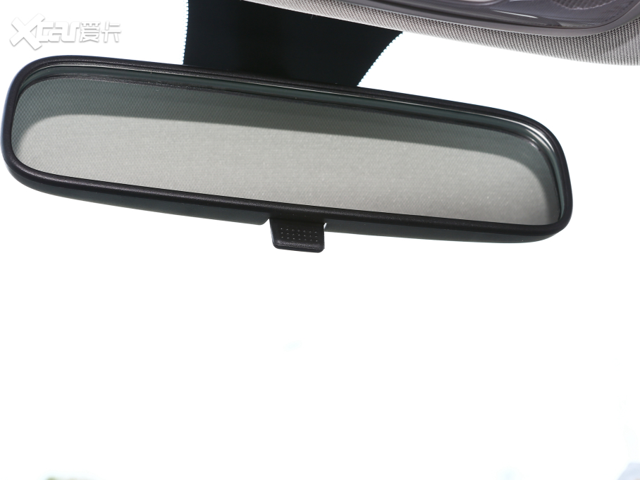 2021ͨMAXUS G50 PLUS 1.5T Ԅm