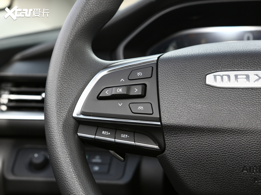 2021ͨMAXUS G50 PLUS 1.5T Ԅm