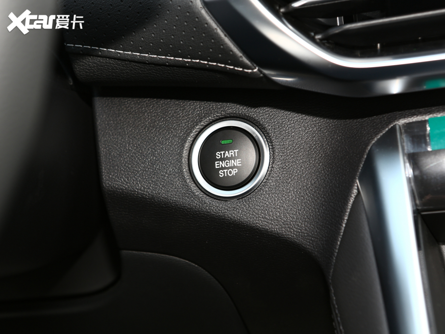 2021ͨMAXUS G50 PLUS 1.5T Ԅm