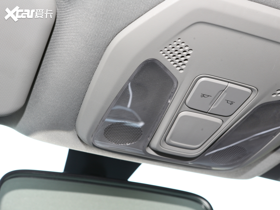 2021ͨMAXUS G50 PLUS 1.5T Ԅm