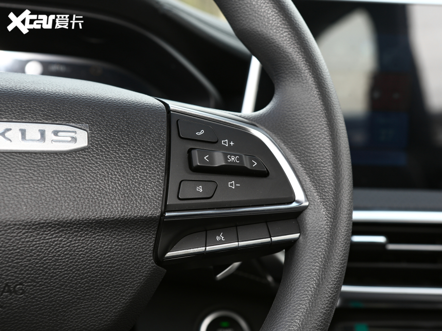 2021ͨMAXUS G50 PLUS 1.5T Ԅm