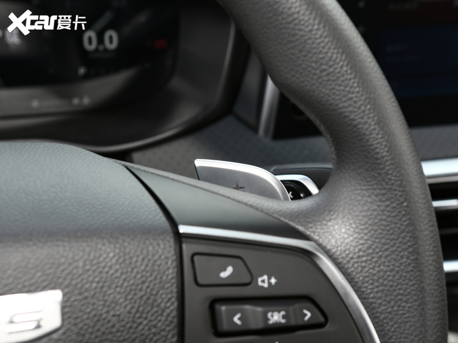 2021ͨMAXUS G50 PLUS 1.5T Ԅ(dng)m