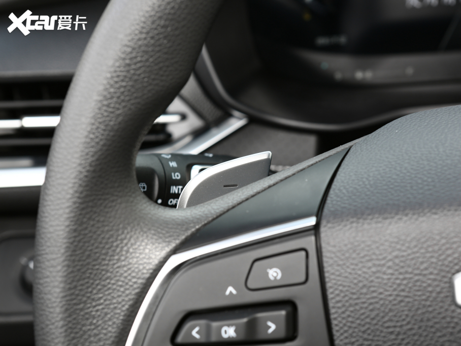 2021ͨMAXUS G50 PLUS 1.5T Ԅm