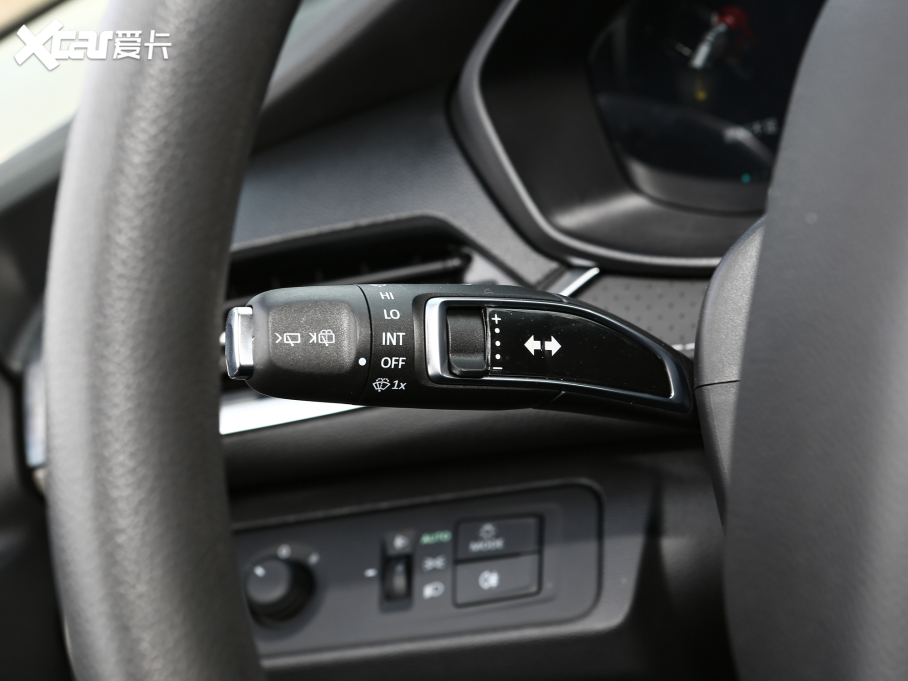 2021ͨMAXUS G50 PLUS 1.5T Ԅm