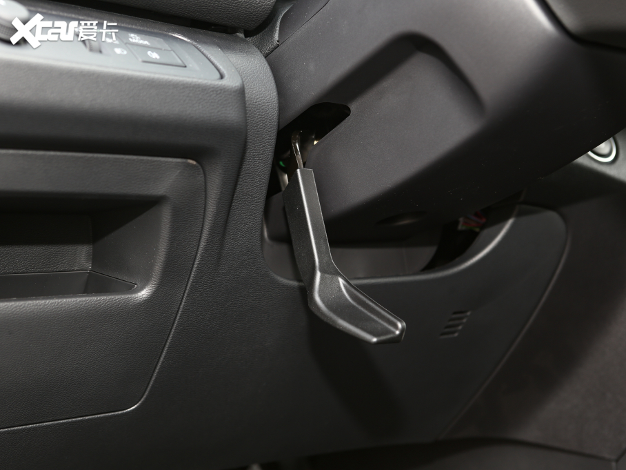 2021ͨMAXUS G50 PLUS 1.5T Ԅm