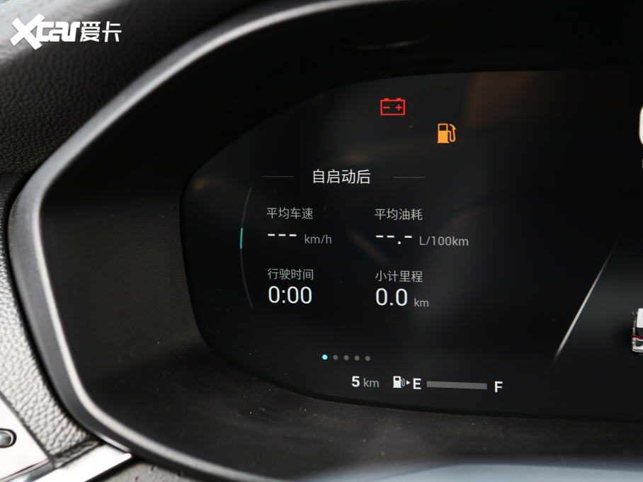 2021ͨMAXUS G50 PLUS 1.5T Ԅm