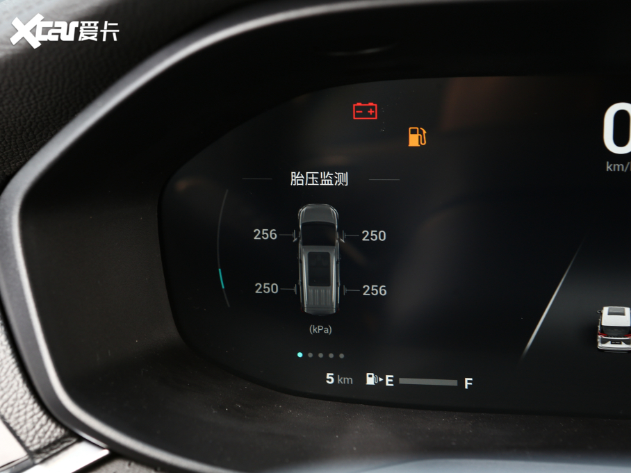 2021ͨMAXUS G50 PLUS 1.5T Ԅm