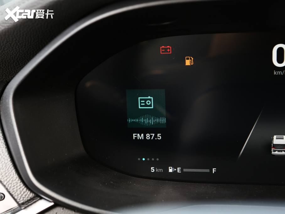 2021ͨMAXUS G50 PLUS 1.5T Ԅm