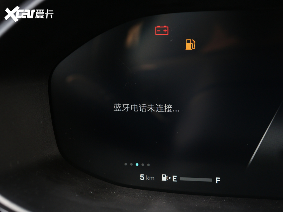 2021ͨMAXUS G50 PLUS 1.5T Ԅm