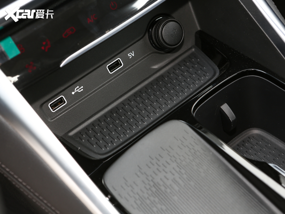 2021ͨMAXUS G50 PLUS 1.5T Ԅm