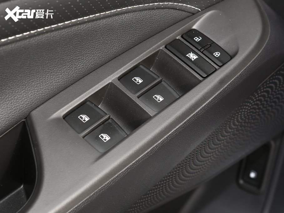 2021ͨMAXUS G50 PLUS 1.5T Ԅm