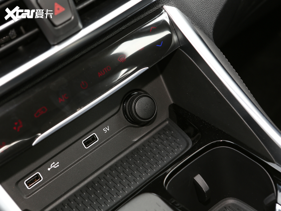 2021ͨMAXUS G50 PLUS 1.5T Ԅ(dng)m