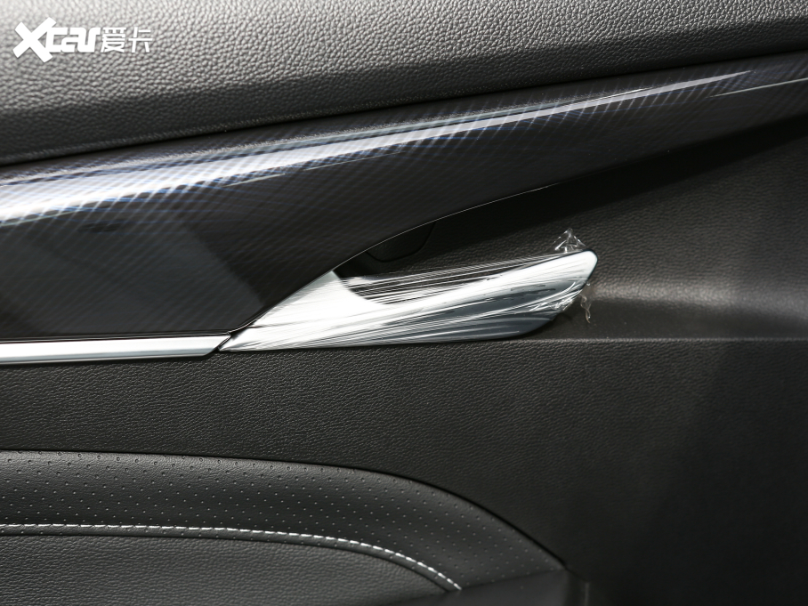 2021ͨMAXUS G50 PLUS 1.5T Ԅ(dng)m