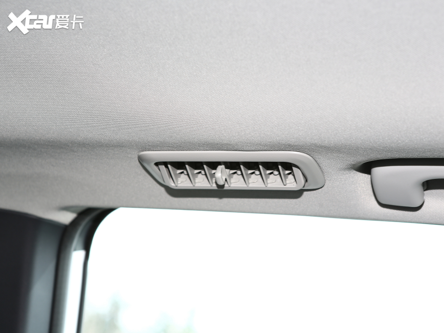 2021ͨMAXUS G50 PLUS 1.5T Ԅm