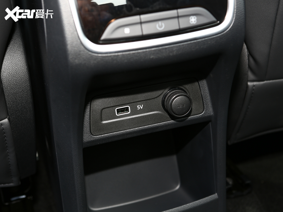 2021ͨMAXUS G50 PLUS 1.5T Ԅm