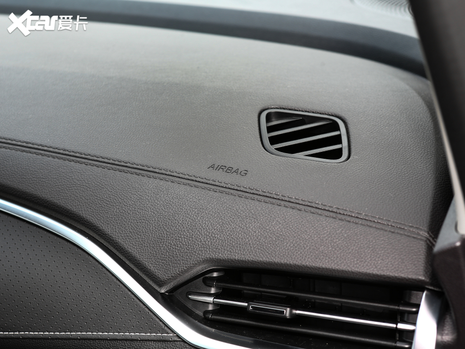 2021ͨMAXUS G50 PLUS 1.5T Ԅ(dng)m