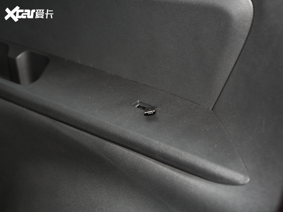 2021ͨMAXUS G50 PLUS 1.5T Ԅm