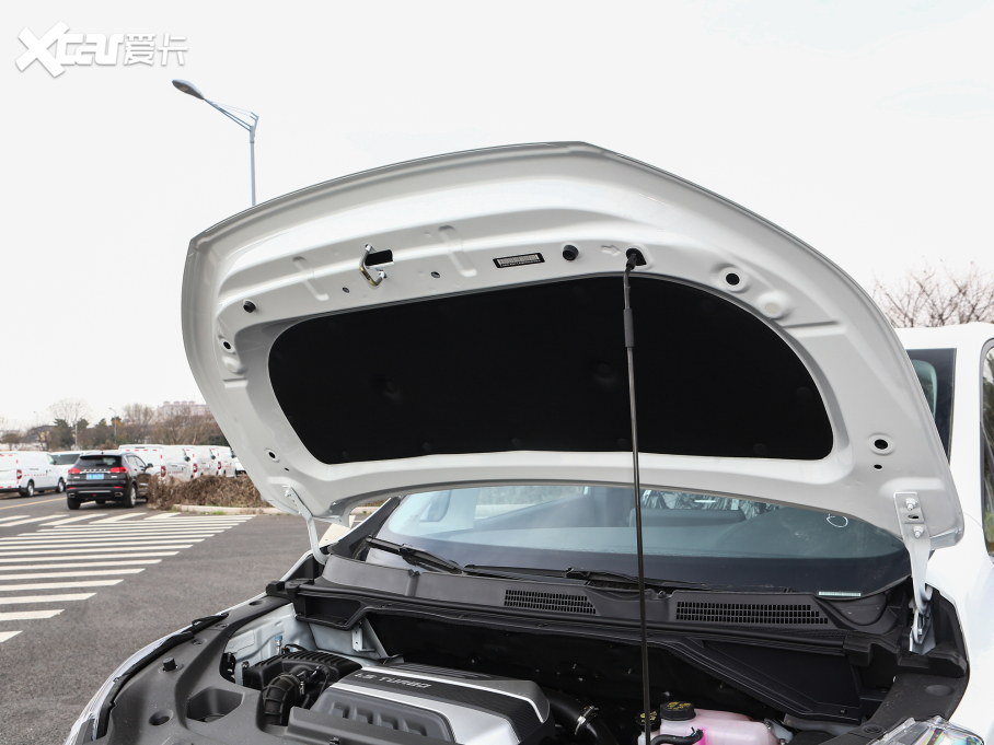 2021ͨMAXUS G50 PLUS 1.5T Ԅm