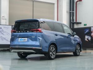 2021PLUS 1.5T ԄI w^