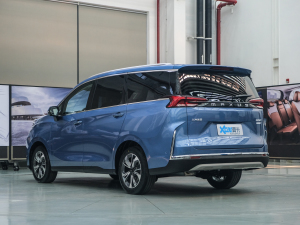 2021PLUS 1.5T ԄI 45