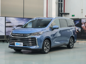 2021PLUS 1.5T ԄI ǰ45