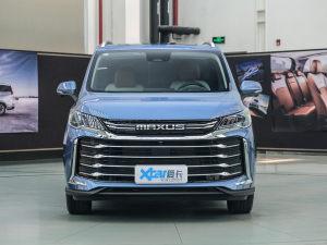 2021PLUS 1.5T ԄI ǰ