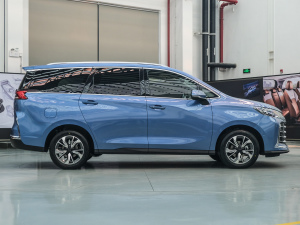 2021PLUS 1.5T ԄI w^