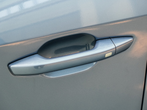 2021PLUS 1.5T ԄI {T