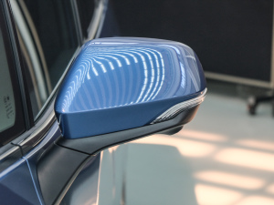 2021PLUS 1.5T ԄI ҕR