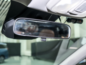 2021PLUS 1.5T ԄI ܇ȺҕR