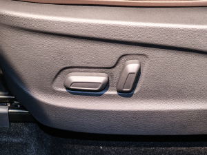 2021PLUS 1.5T ԄI {{