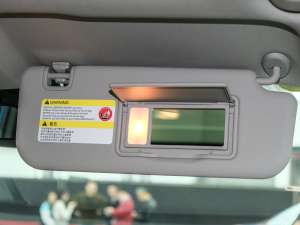 2021PLUS 1.5T ԄI ꖰ壨