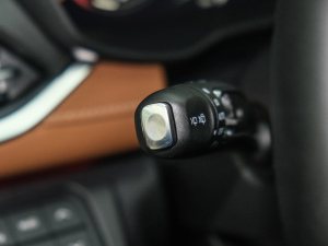 2021PLUS 1.5T Ԅ(dng)I(lng) п؅^(q)