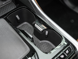 2021PLUS 1.5T Ԅ(dng)I(lng) п؅^(q)