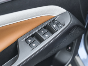 2021PLUS 1.5T Ԅ(dng)I(lng) п؅^(q)