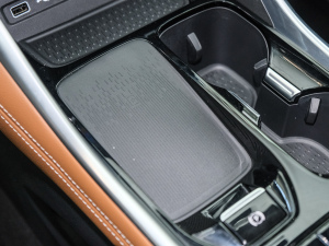 2021PLUS 1.5T Ԅ(dng)I(lng) п؅^(q)