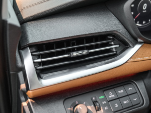 2021PLUS 1.5T Ԅ(dng)I(lng) п؅^(q)