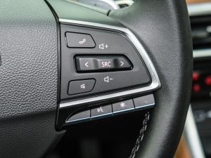 2021PLUS 1.5T ԄI п؅^