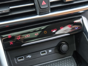 2021PLUS 1.5T Ԅ(dng)I(lng) п؅^(q)