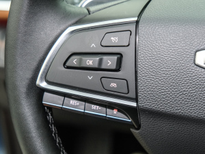 2021PLUS 1.5T ԄI п؅^