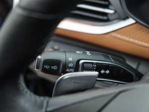 2021PLUS 1.5T ԄI п؅^