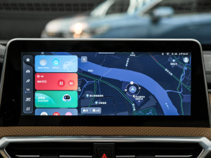 2021PLUS 1.5T ԄI п؅^