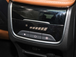 2021PLUS 1.5T ԄI п؅^