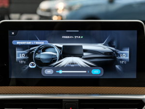 2021PLUS 1.5T ԄI п؅^