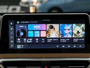 2021PLUS 1.5T ԄI п؅^